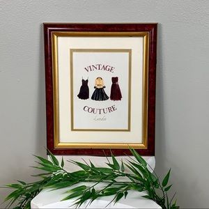 BOGO60% - HOME DECOR❗️